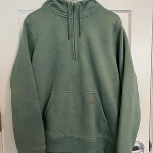 Carhartt Hoodie